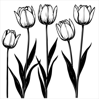 [object Object] undefined