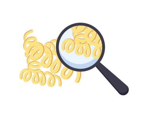 [object Object] undefined