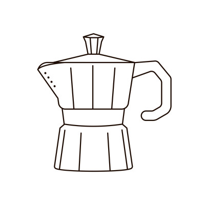[object Object] undefined