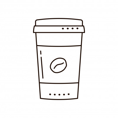 [object Object] undefined