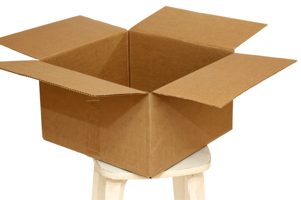 [object Object] undefined