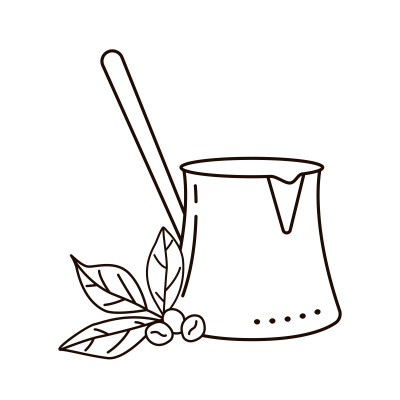 [object Object] undefined