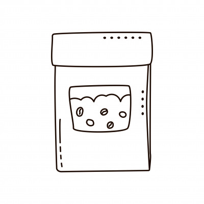 [object Object] undefined