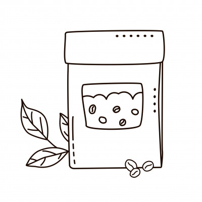 [object Object] undefined
