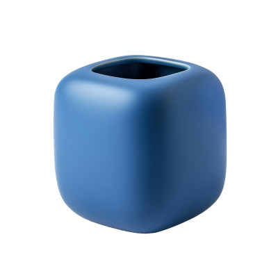 [object Object] undefined