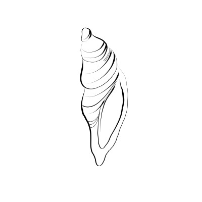 [object Object] undefined