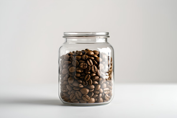 [object Object] undefined