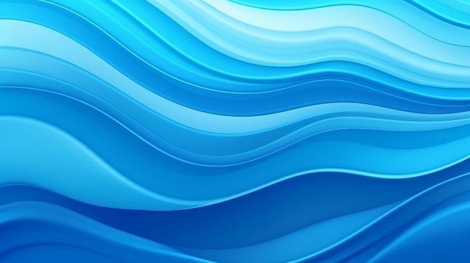 [object Object] undefined