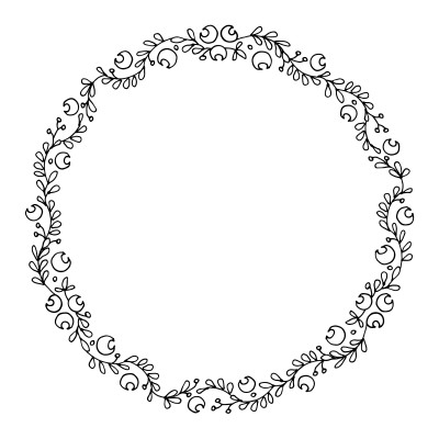[object Object] undefined