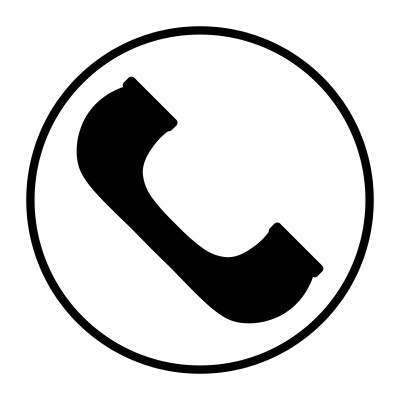 [object Object] undefined