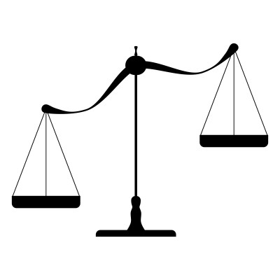 [object Object] undefined