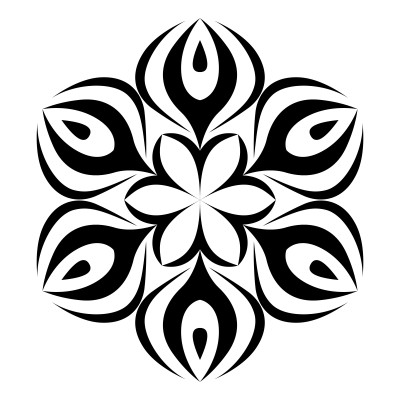 [object Object] undefined