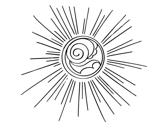 [object Object] undefined