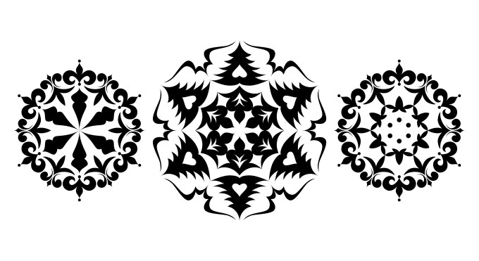 [object Object] undefined