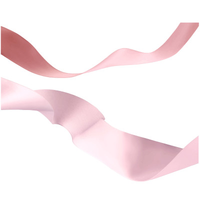 [object Object] undefined