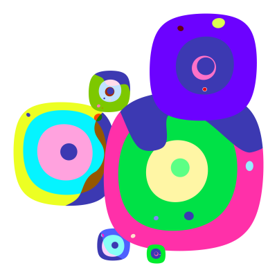 [object Object] undefined