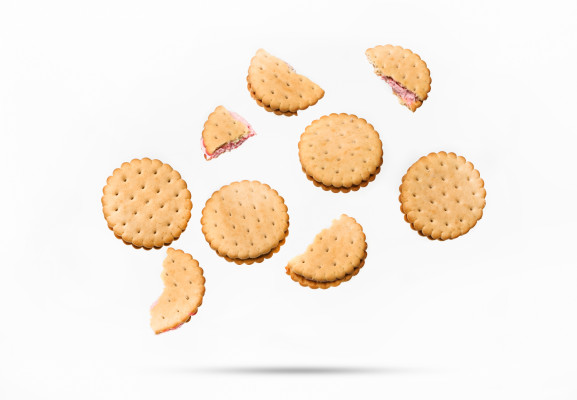 [object Object] undefined