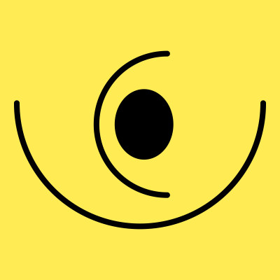 [object Object] undefined