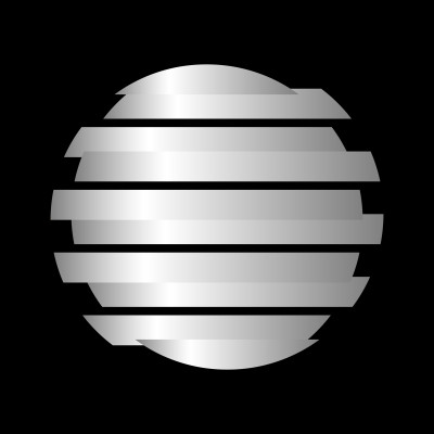 [object Object] undefined