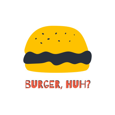 [object Object] undefined