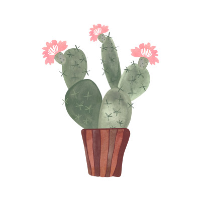 [object Object] undefined