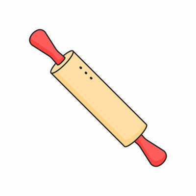 [object Object] undefined