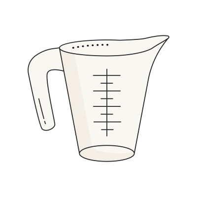 [object Object] undefined