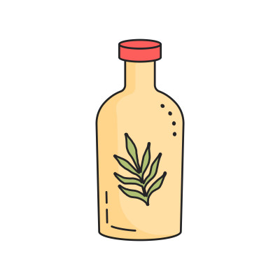[object Object] undefined