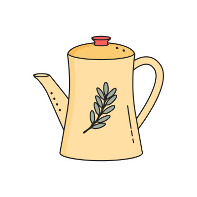 [object Object] undefined