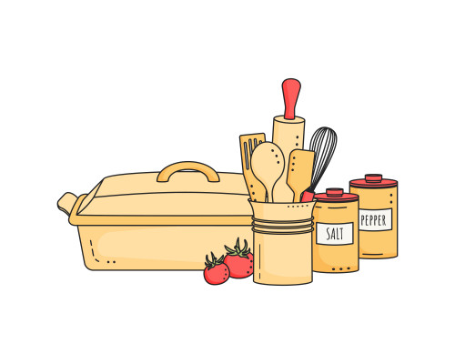 [object Object] undefined