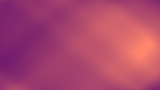 [object Object] undefined