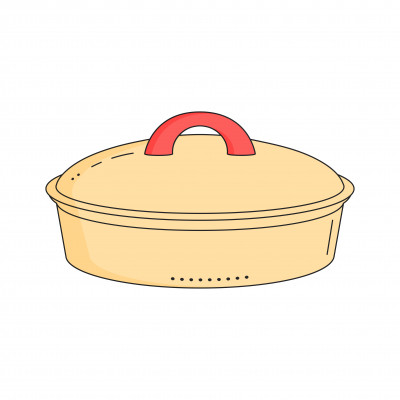 [object Object] undefined