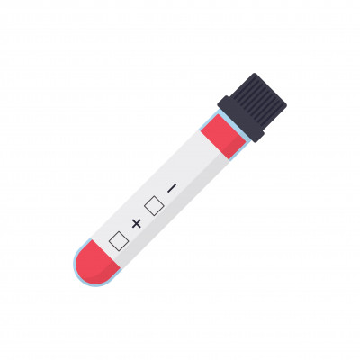 [object Object] undefined