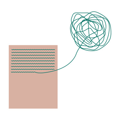 [object Object] undefined