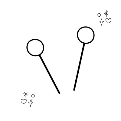 [object Object] undefined