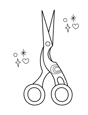 [object Object] undefined