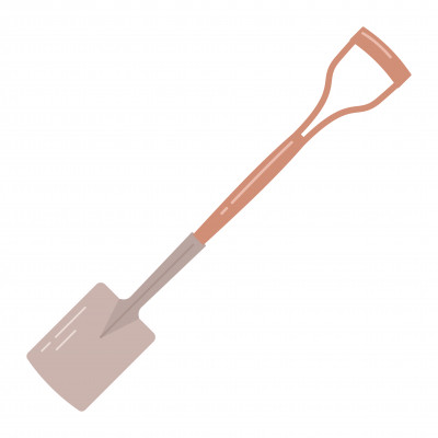 [object Object] undefined