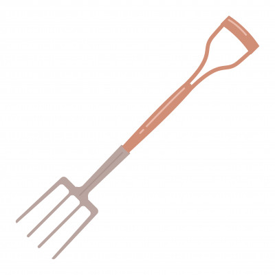 [object Object] undefined