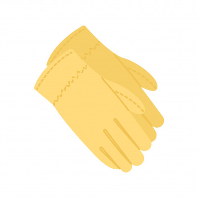 [object Object] undefined