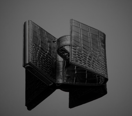 [object Object] undefined