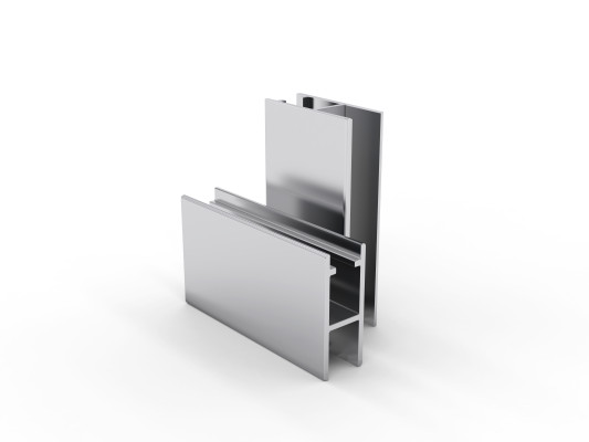 [object Object] undefined