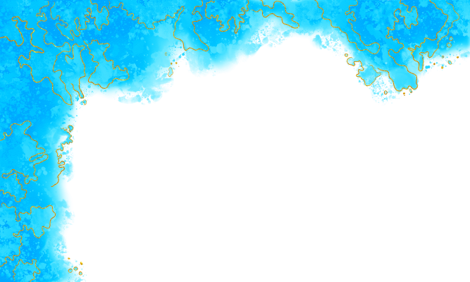 [object Object] undefined