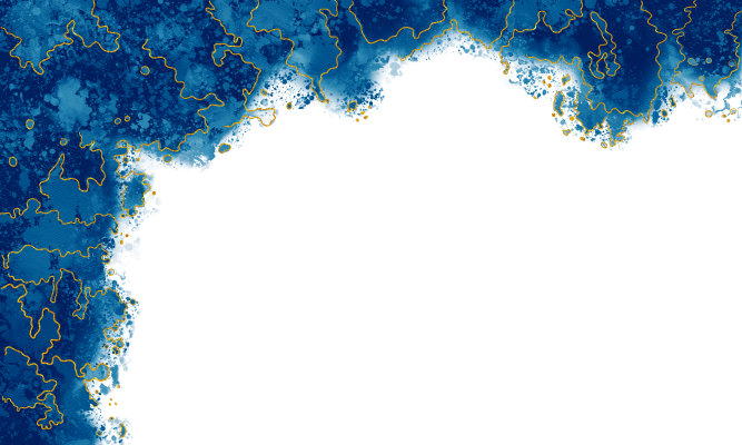 [object Object] undefined