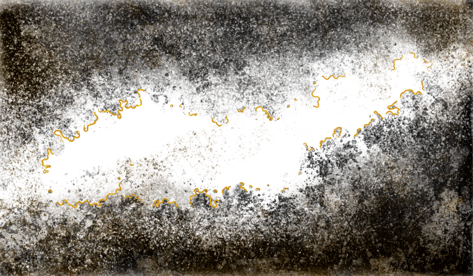 [object Object] undefined