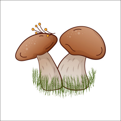 [object Object] undefined