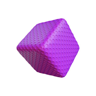 [object Object] undefined