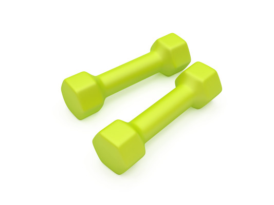 [object Object] undefined