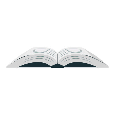 [object Object] undefined