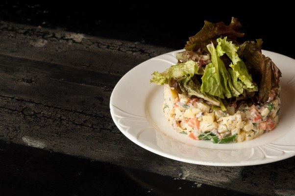 [object Object] undefined