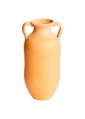 [object Object] undefined